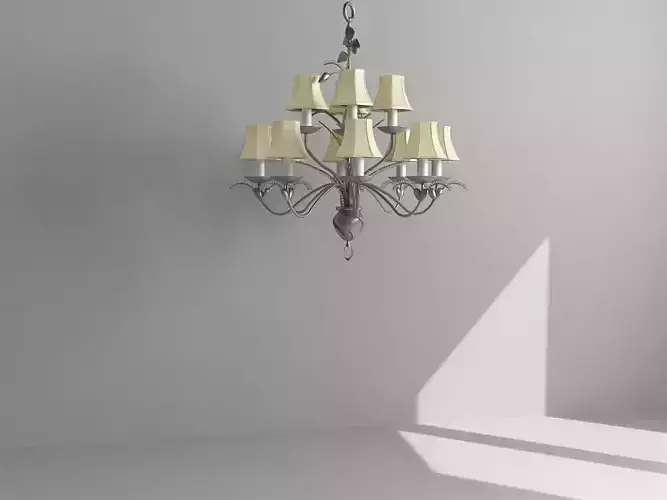 Vol2 Light fixture0038 VR