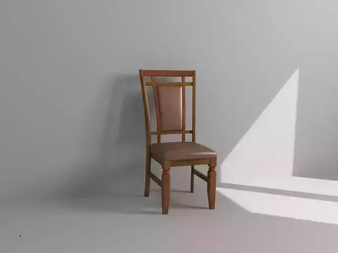 Vol2 Chair0055 VR