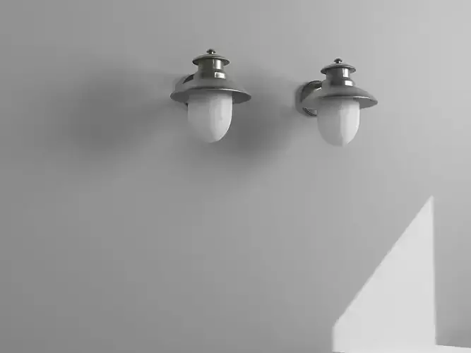 Vol2 Light fixture0027 VR