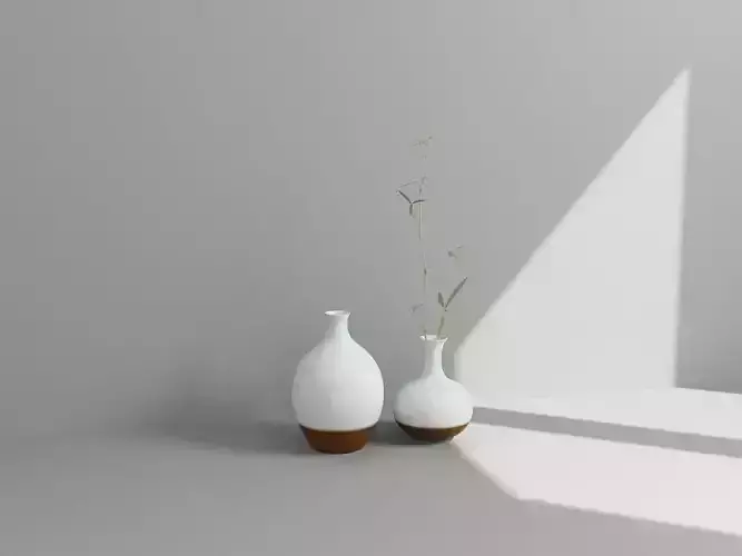 Vol2 Accessory0035 VR