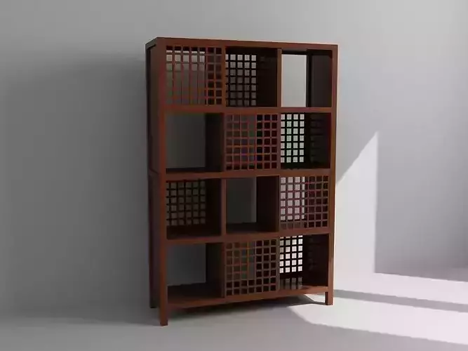 Vol2 Cabinet0004 VR