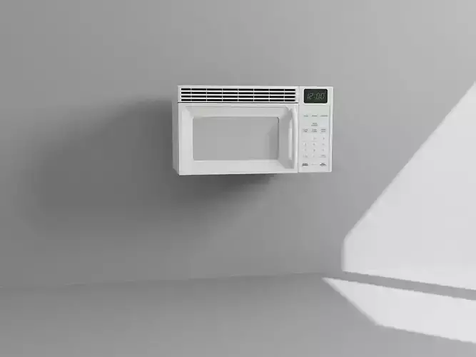 Vol2 Equipment0035 VR