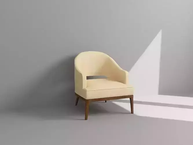 Vol2 Chair0033 VR