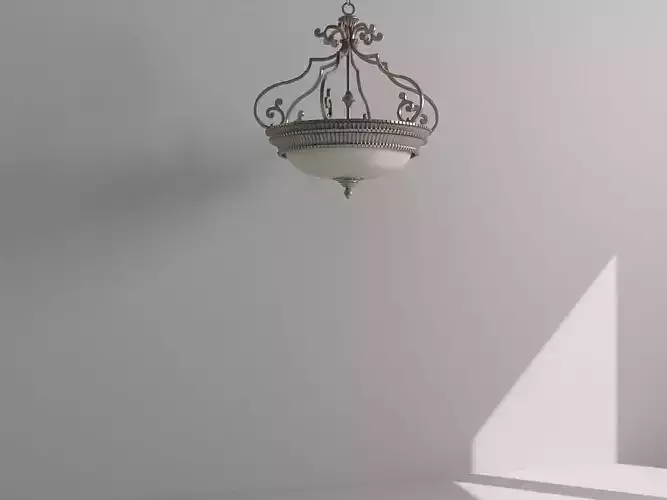 Vol2 Light fixture0017 VR