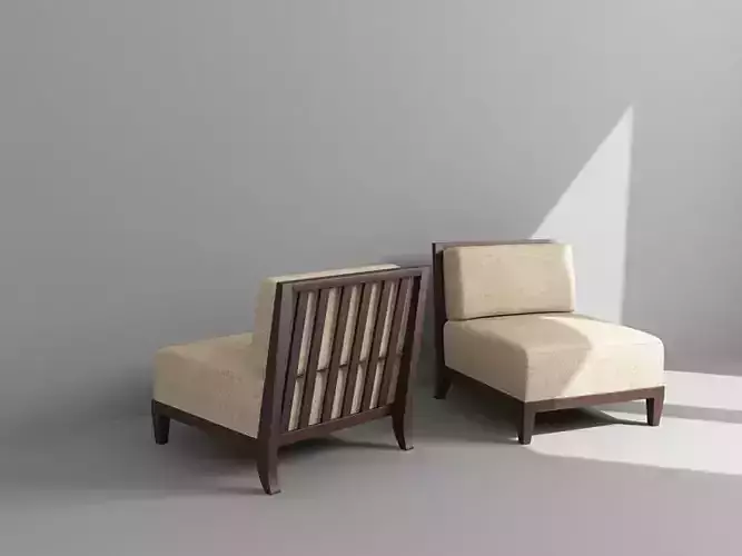 Vol2 Chair0030 VR