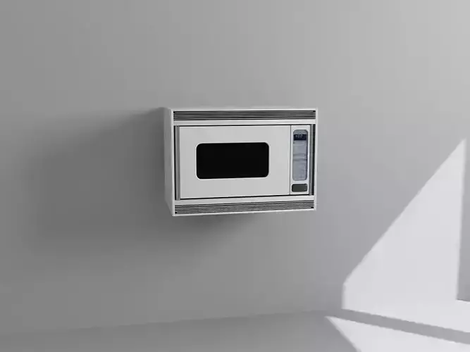 Vol2 Equipment0018 VR