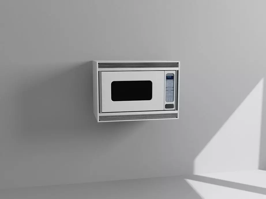 Vol2 Equipment0018 VR 3D model_0