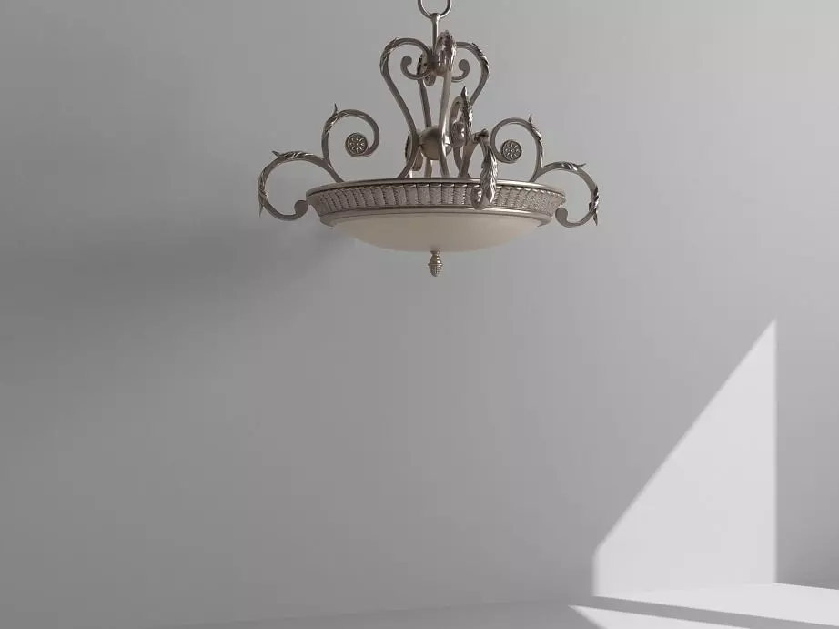 Vol2 Light fixture0010 VR 3D model_0