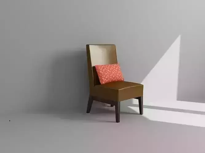 Vol2 Chair0045 VR