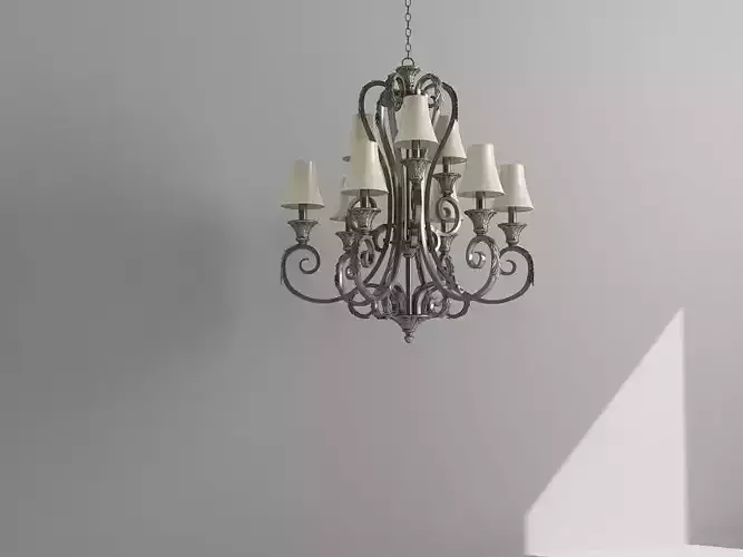 Vol2 Light fixture0009 VR