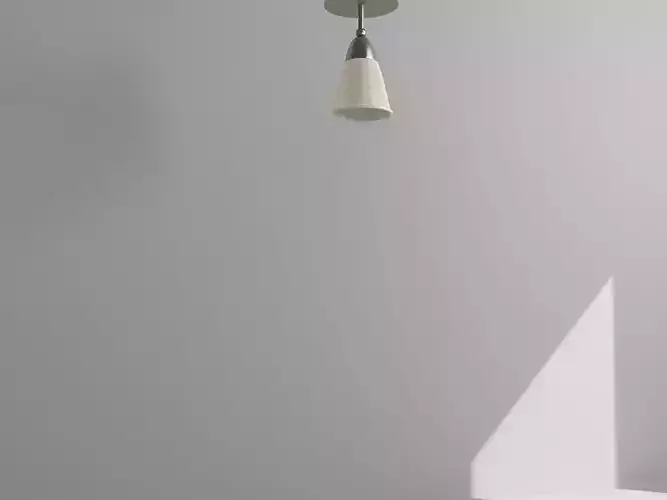 Vol2 Light fixture0031 VR