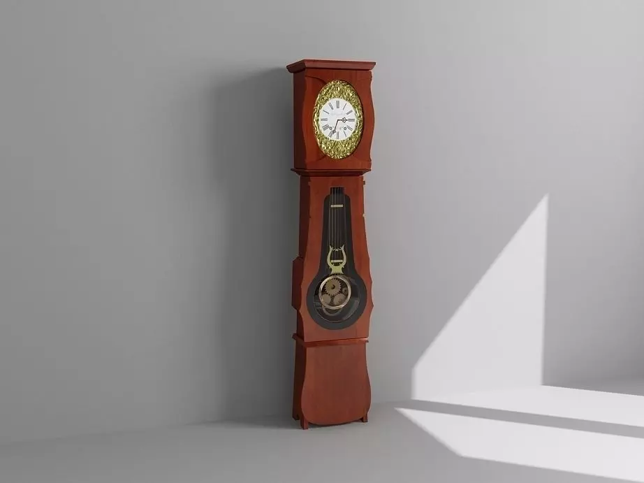 Vol2 Accessory0006 VR 3D model_0