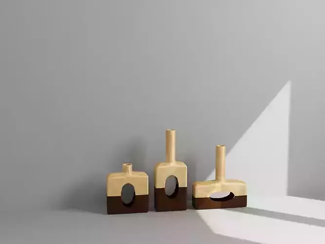 Vol2 Accessory0059 VR