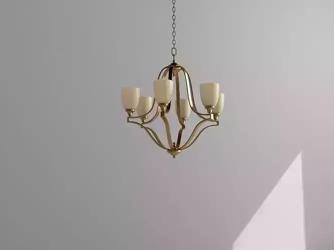 Vol2 Light fixture0005 VR