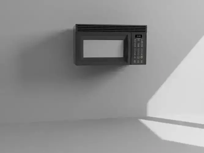 Vol2 Equipment0026 VR