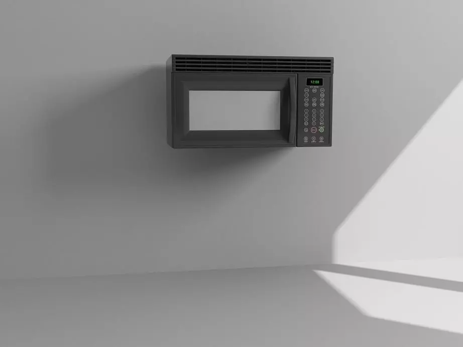 Vol2 Equipment0026 VR 3D model_0