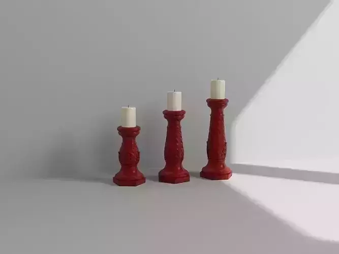 Vol2 Accessory0024 VR