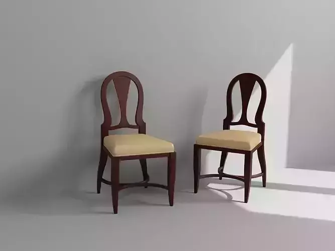 Vol2 Chair0025 VR