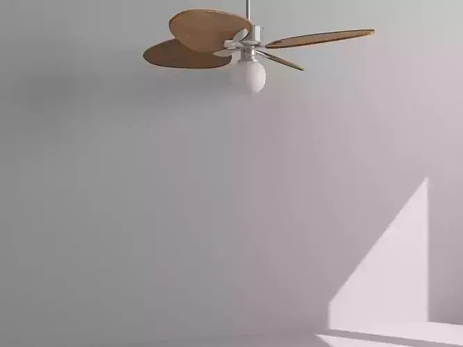 Vol2 Light fixture0018 VR