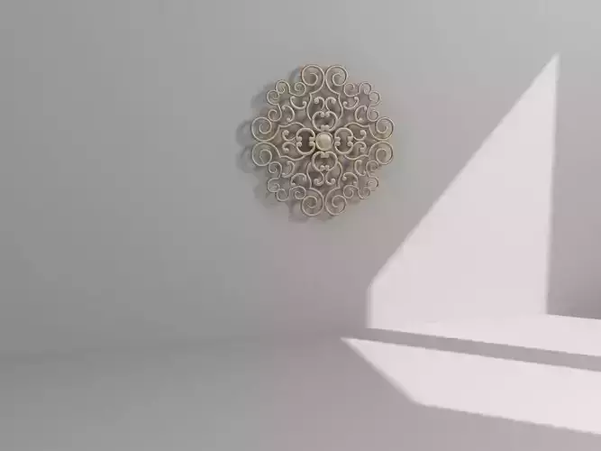 Vol2 Accessory0032 VR