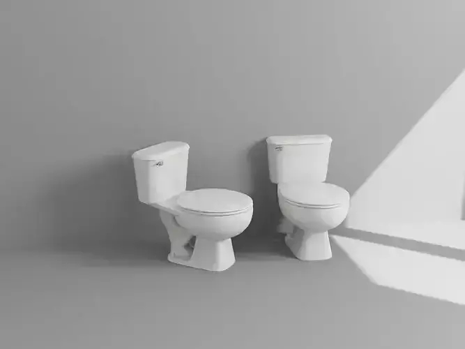 Vol2 Equipment0005 VR