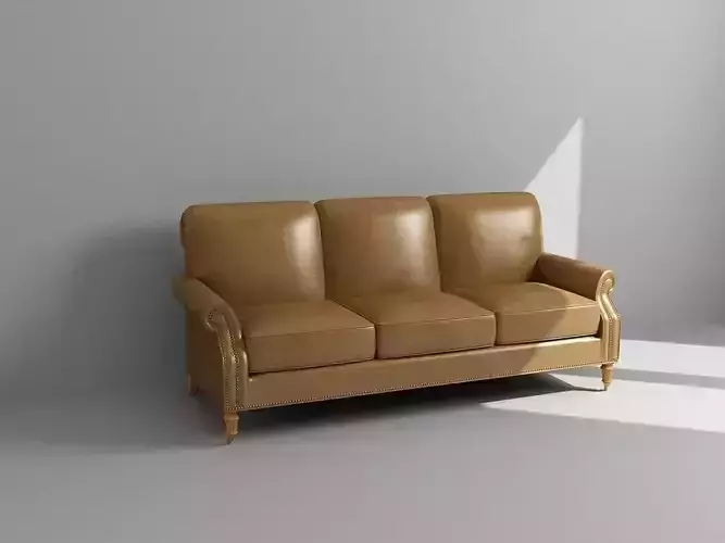 Vol2 Sofa0005 VR