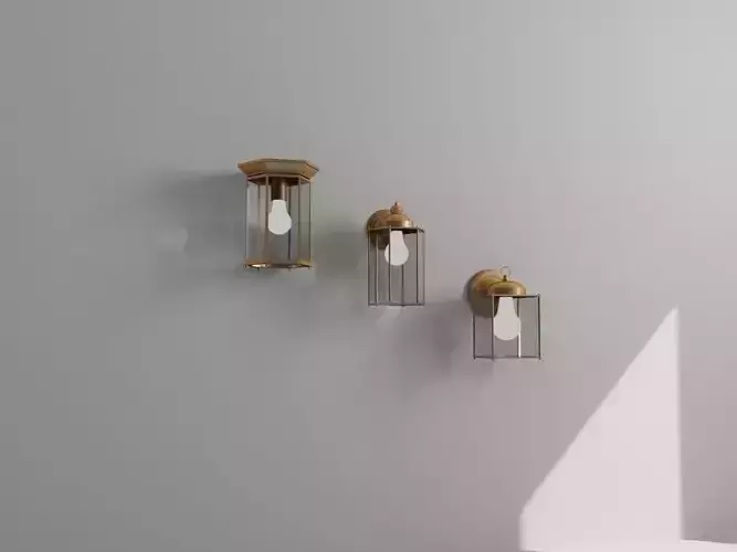 Vol2 Light fixture0025 VR