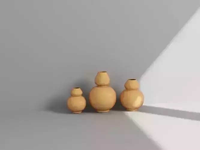 Vol2 Accessory0055 VR