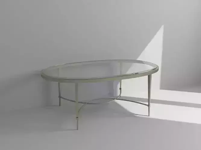 Vol2 Table0002 VR