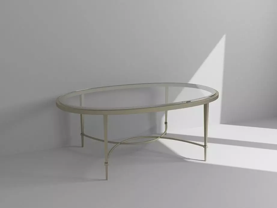 Vol2 Table0002 VR 3D model_0