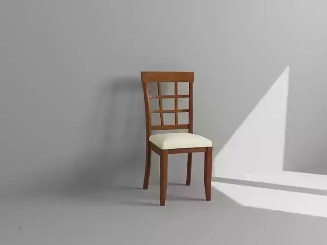 Vol2 Chair0029 VR