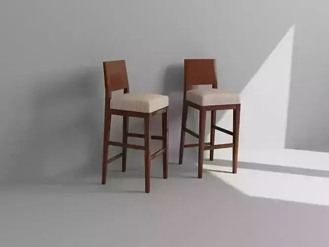 Vol2 Chair0019 VR