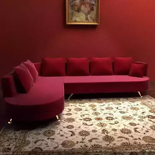 Sofa sectional sofas for living room