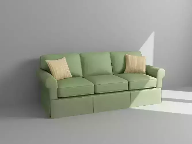 Vol2 Sofa0007 VR