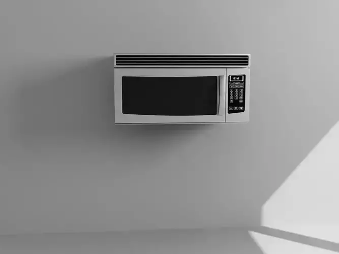 Vol2 Equipment0036 VR