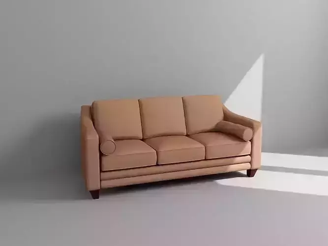Vol2 Sofa0011 VR