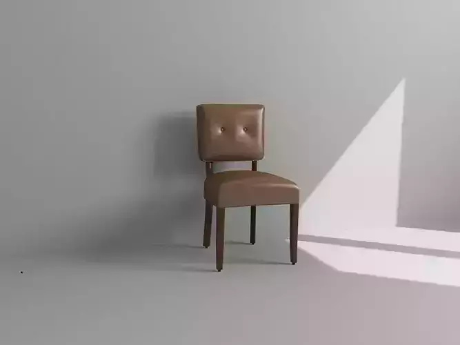 Vol2 Chair0053 VR