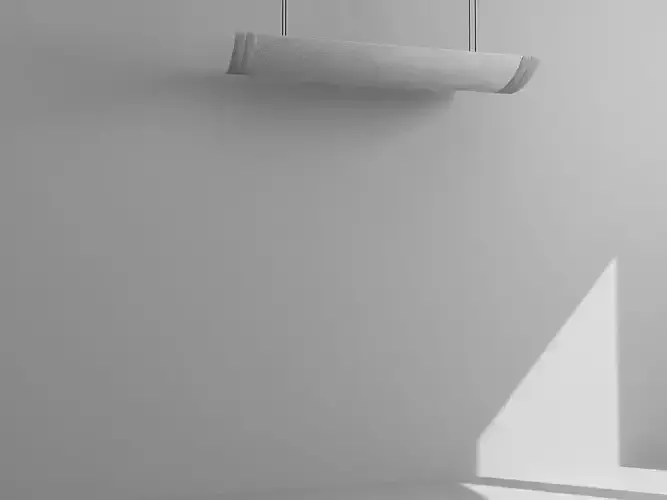 Vol2 Light fixture0011 VR