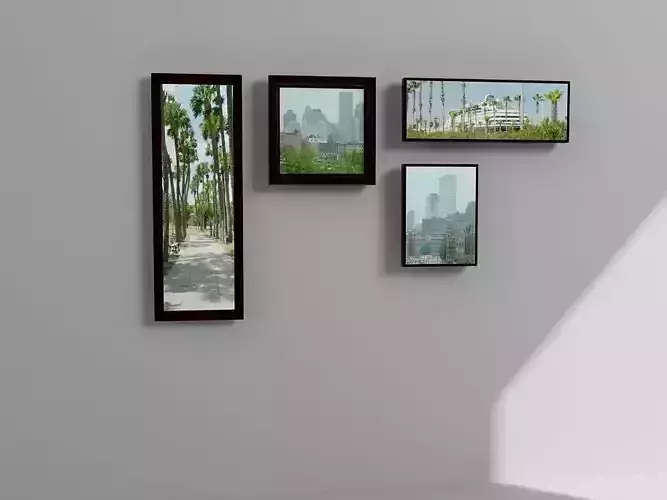 Vol2 Accessory0053 VR