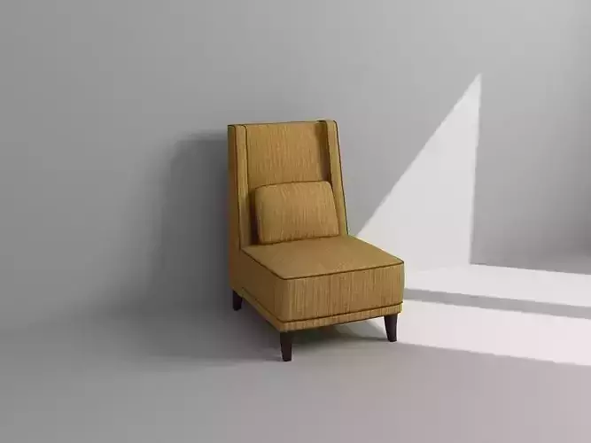 Vol2 Chair0006 VR