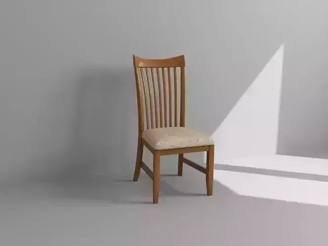 Vol2 Chair0037 VR