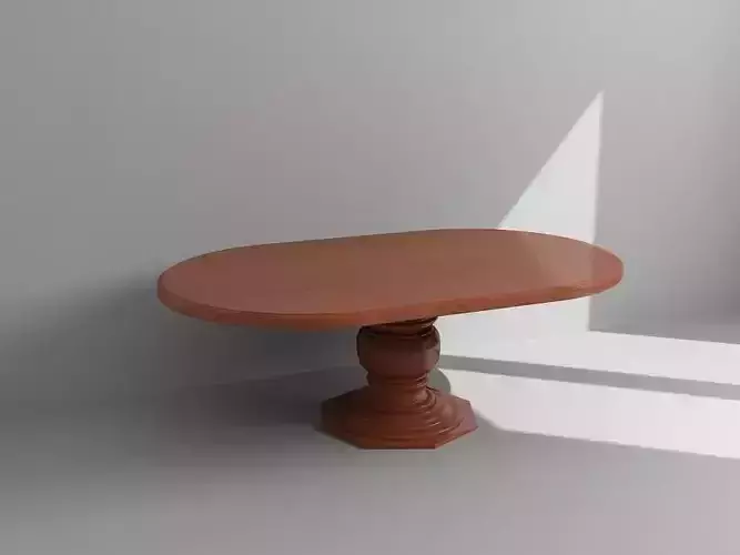 Vol2 Table0003 VR