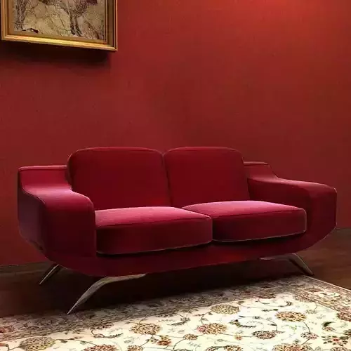 Sofa for living room