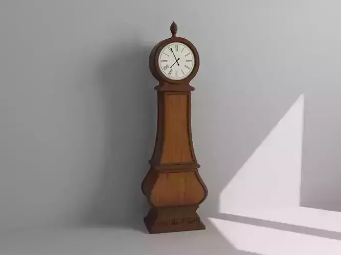 Vol2 Accessory0046 VR