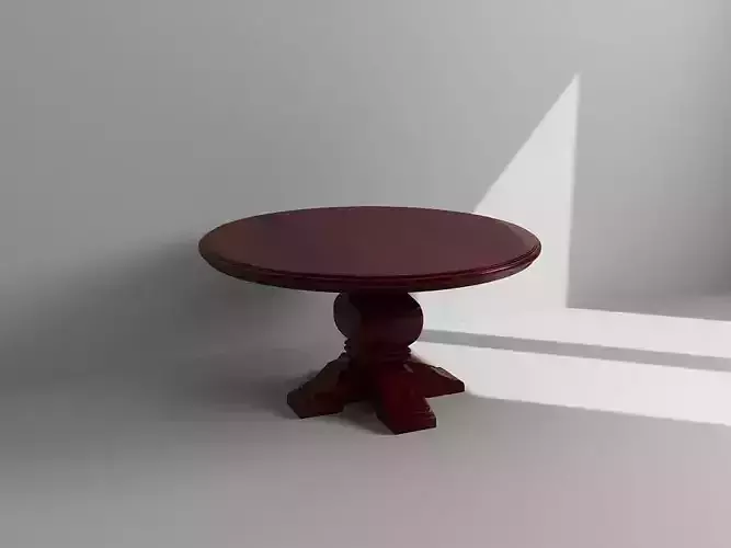 Vol2 Table0014 VR