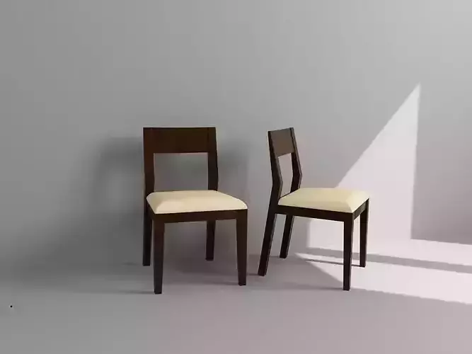 Vol2 Chair0044 VR