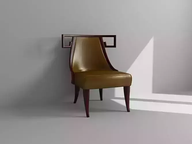 Vol2 Chair0004 VR