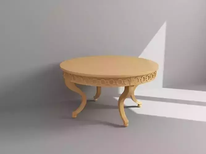 Vol2 Table0008 VR