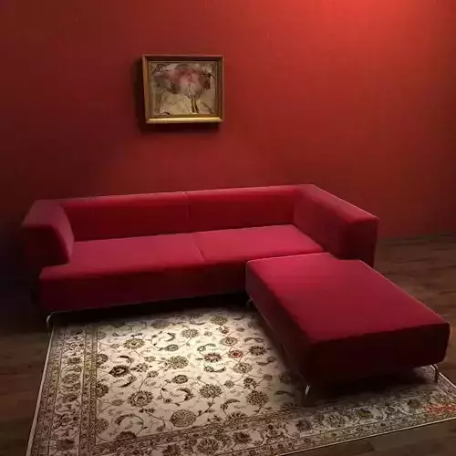 Sofa