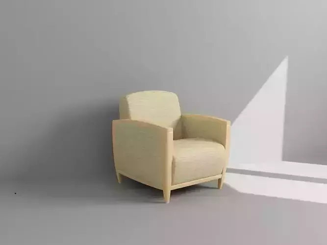 Vol2 Chair0048 VR